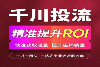 关键词竞价排名实战案例分析